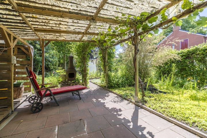 Foto 3 van Schoolstraat 58