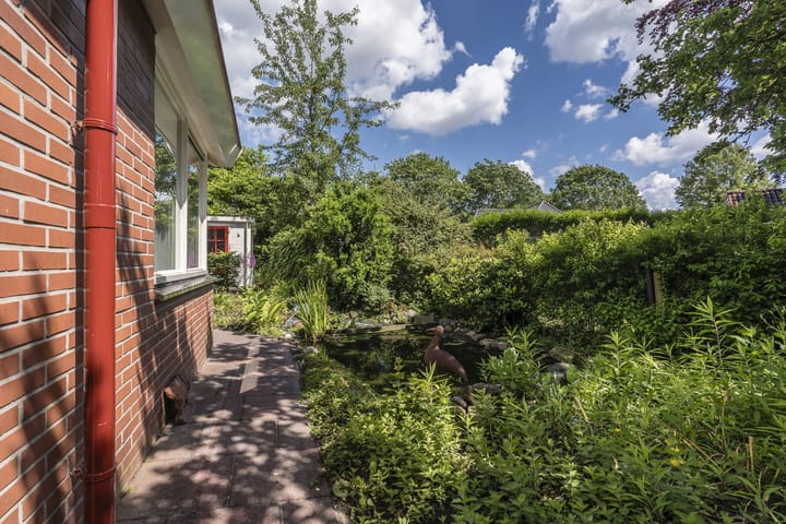 Foto 58 van Schoolstraat 58