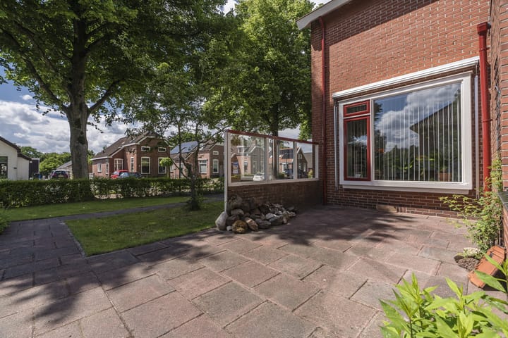 Foto 60 van Schoolstraat 58