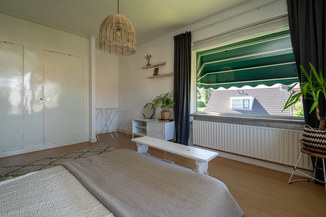 Foto 47 van Nijverheidskade 76