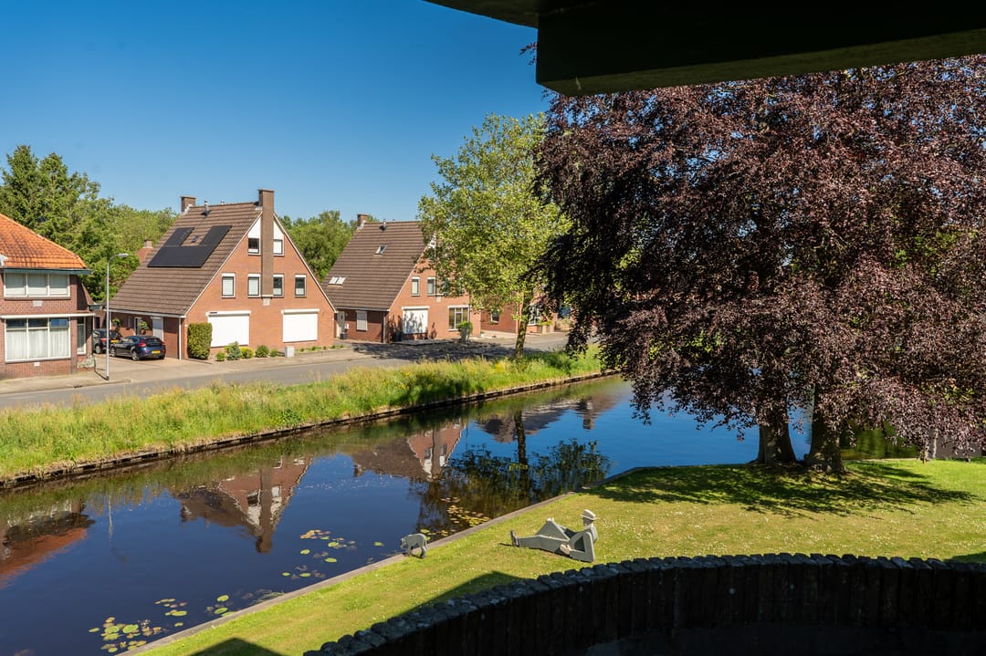 Foto 46 van Nijverheidskade 76
