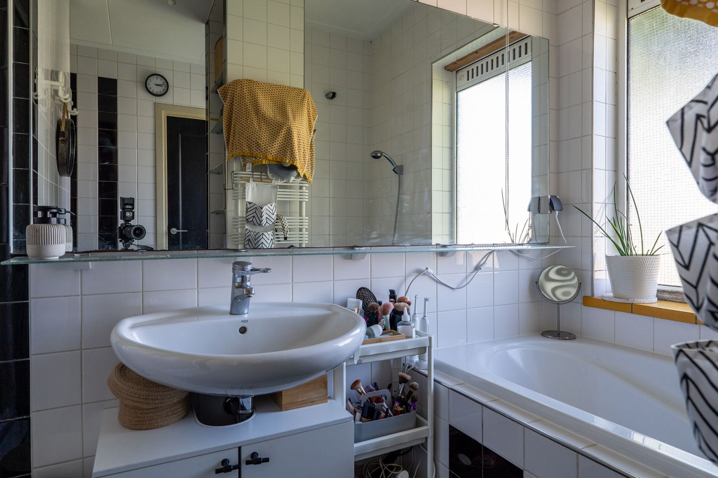 Foto 49 van Nijverheidskade 76