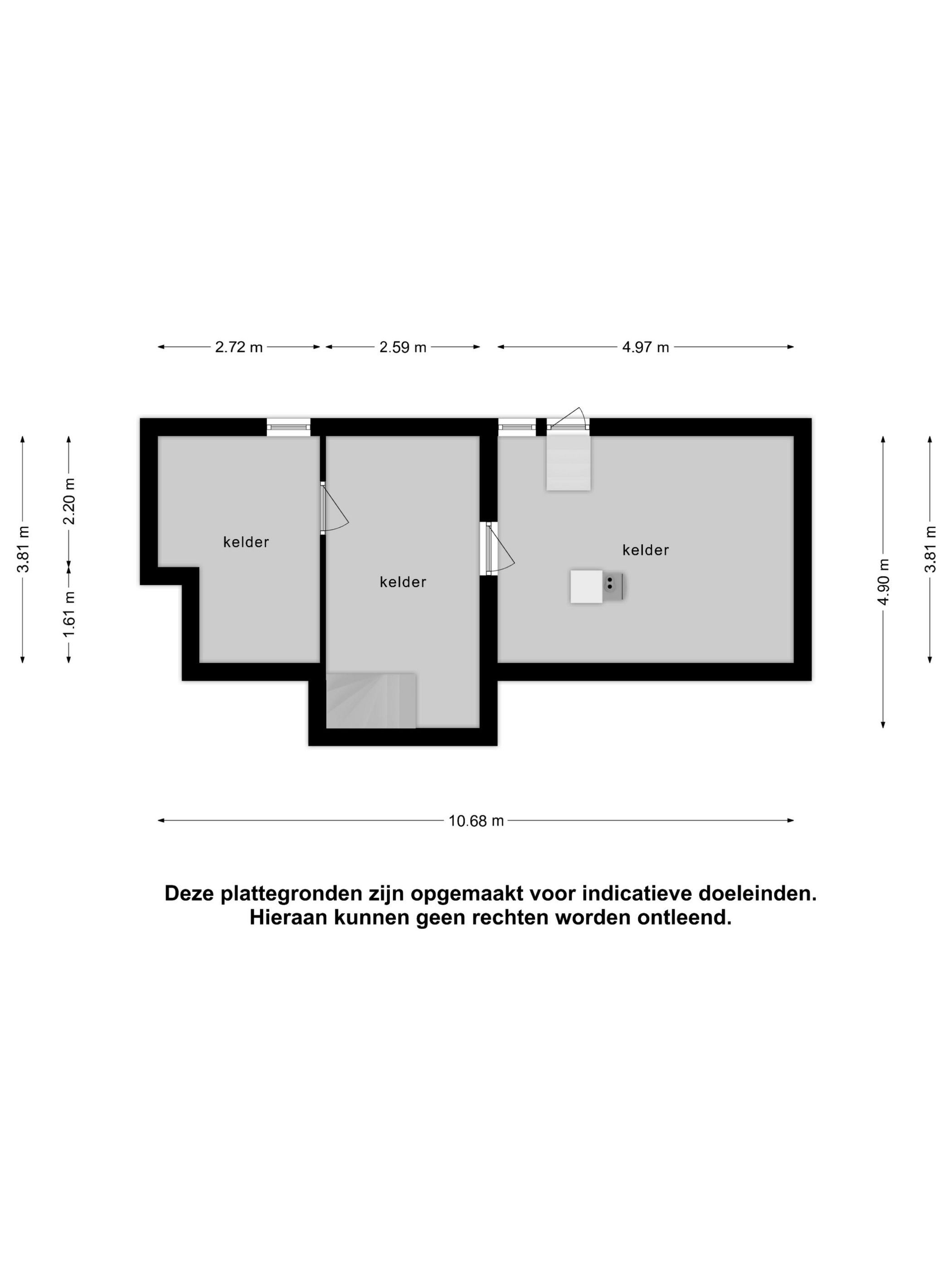 Foto 102 van Nijverheidskade 76
