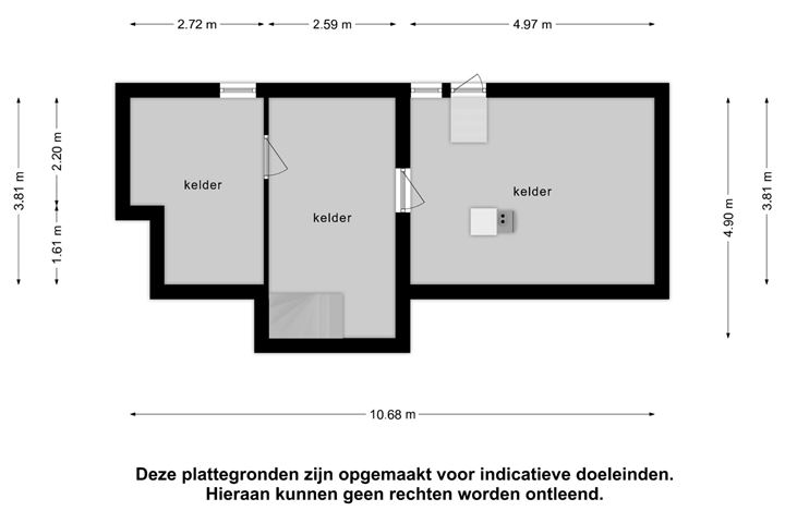 Bekijk foto 102 van Nijverheidskade 76