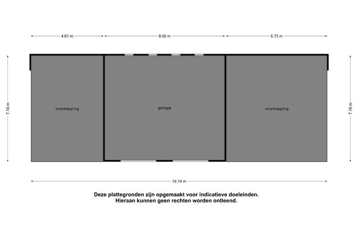 Bekijk foto 103 van Nijverheidskade 76