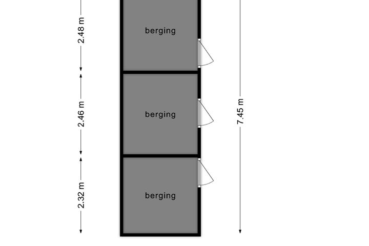 Bekijk foto 104 van Nijverheidskade 76