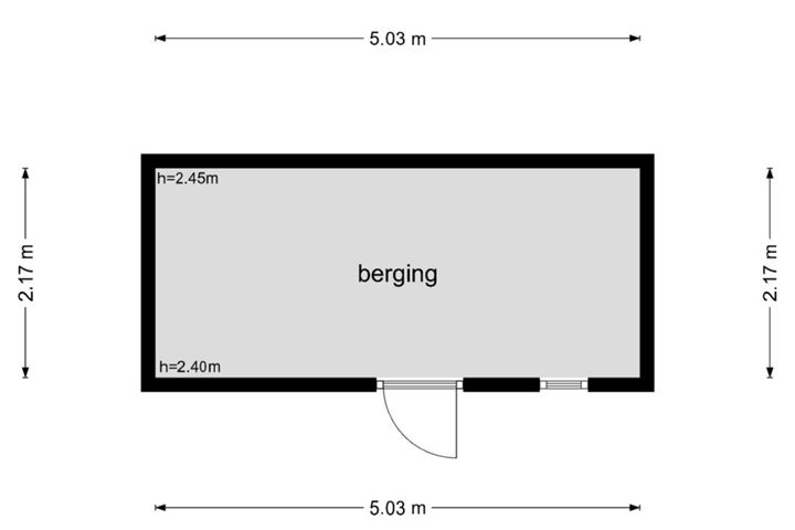 Bekijk foto 56 van Julianaweg 397