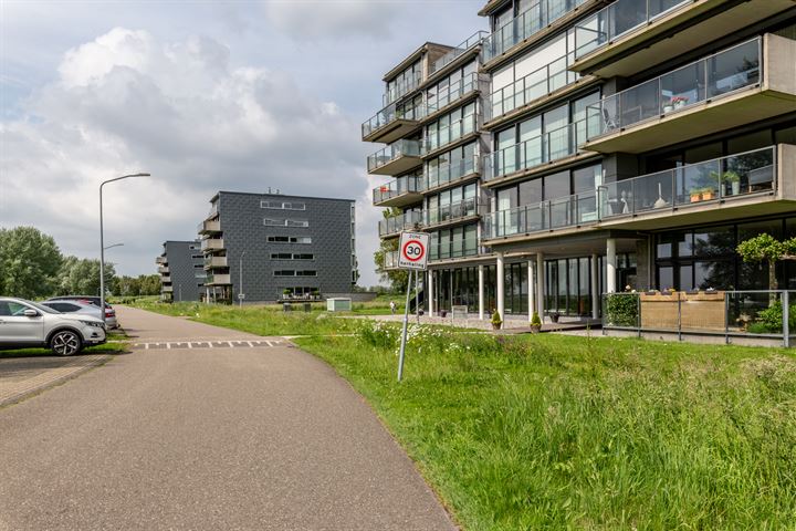 Bekijk foto 39 van Noorderplassenweg 58