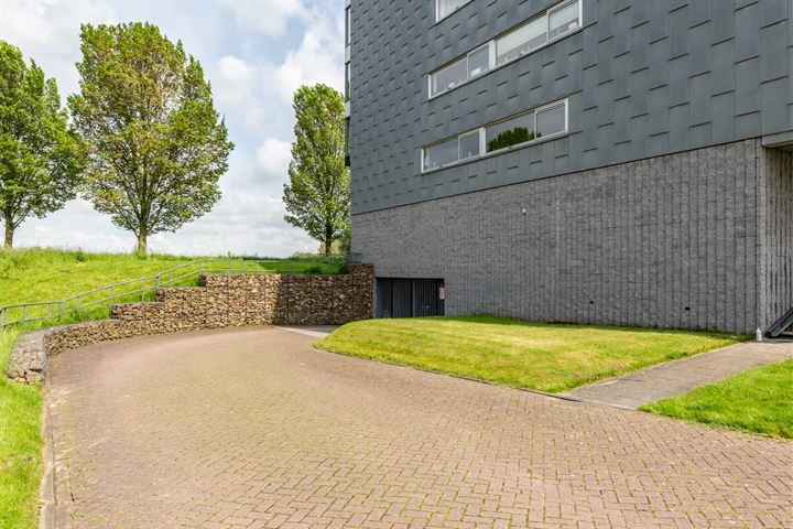 Bekijk foto 40 van Noorderplassenweg 58