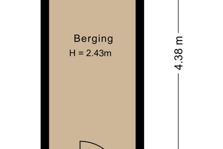 Bekijk foto 50 van Noorderplassenweg 58