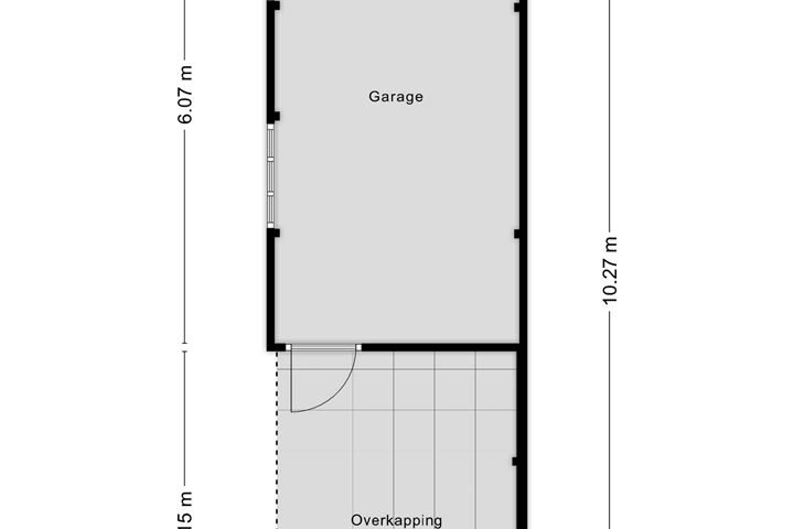 Bekijk foto 47 van St. Hubertusplein 9