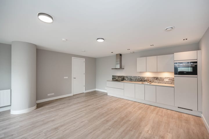 Foto 1 van Tsjechiëplaats 15