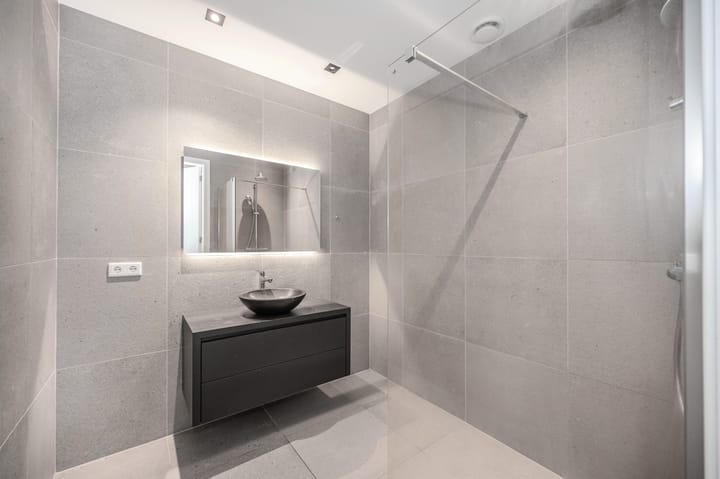 Foto 3 van Tsjechiëplaats 15