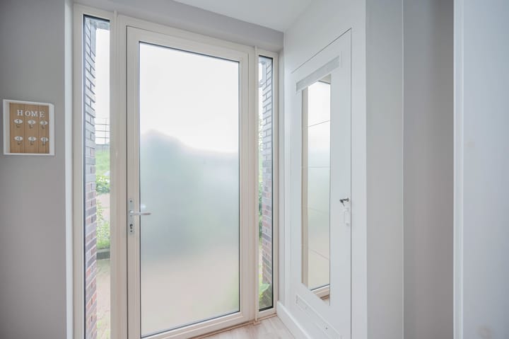 Foto 5 van Tsjechiëplaats 15