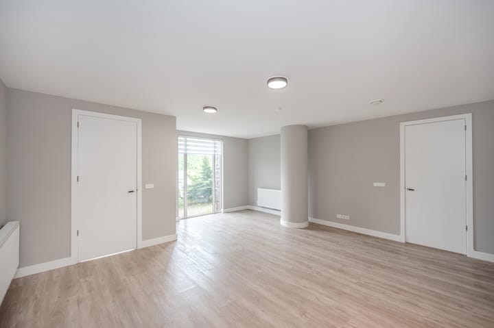 Foto 6 van Tsjechiëplaats 15