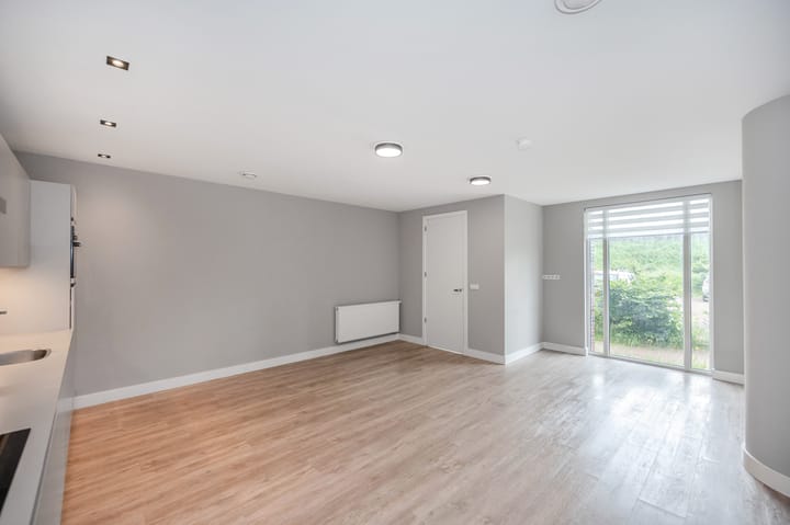 Foto 7 van Tsjechiëplaats 15