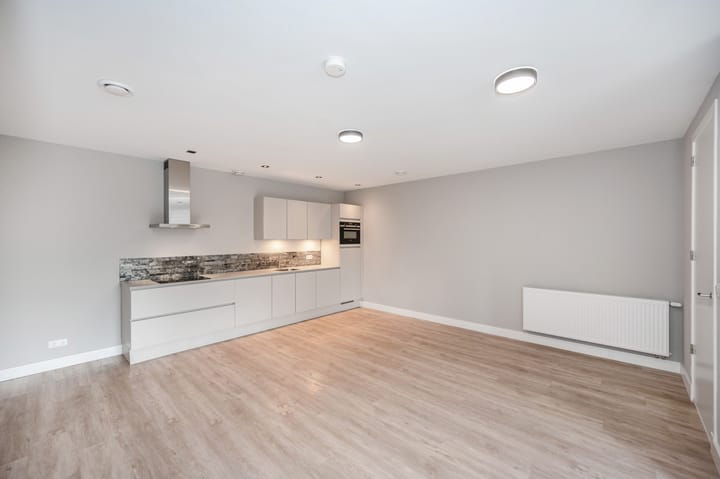 Foto 8 van Tsjechiëplaats 15