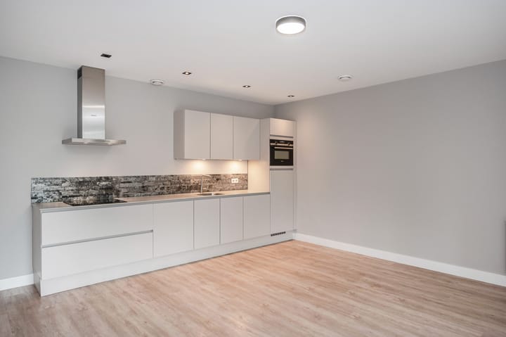 Foto 9 van Tsjechiëplaats 15