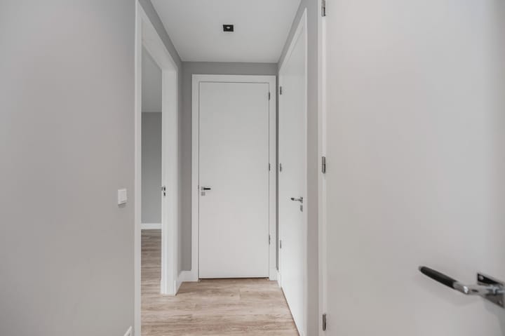 Foto 10 van Tsjechiëplaats 15