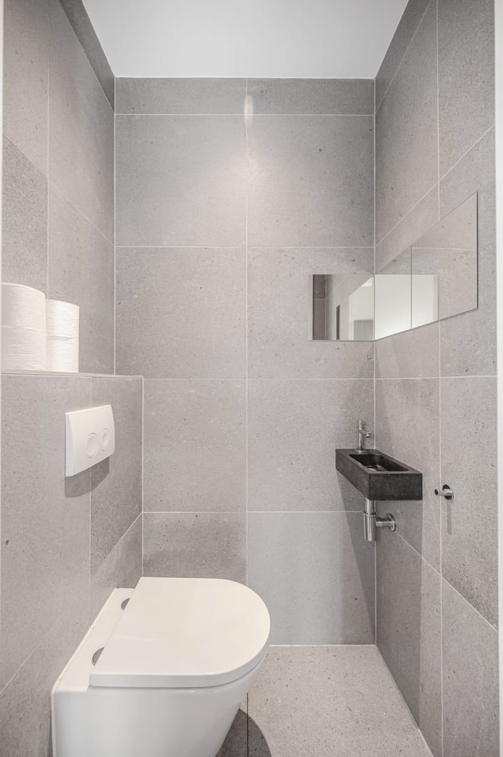 Foto 11 van Tsjechiëplaats 15