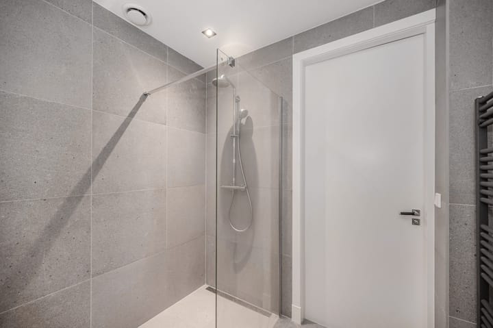 Foto 12 van Tsjechiëplaats 15