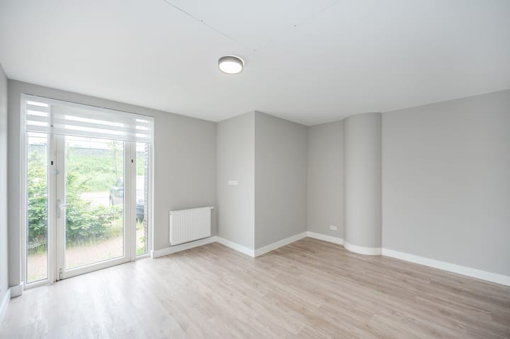 Foto 13 van Tsjechiëplaats 15