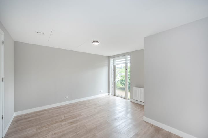 Foto 14 van Tsjechiëplaats 15