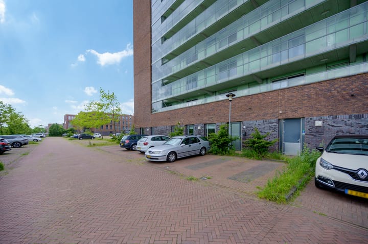 Foto 15 van Tsjechiëplaats 15