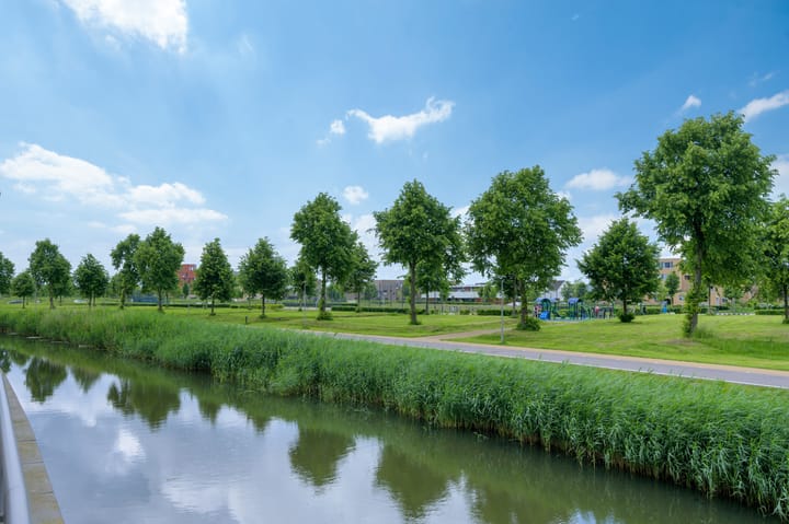 Foto 17 van Tsjechiëplaats 15