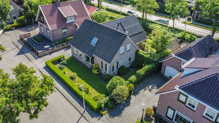 Foto 1 van Schemperserf 113