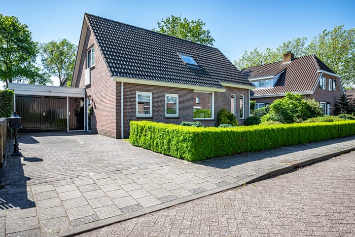 Foto 2 van Schemperserf 113