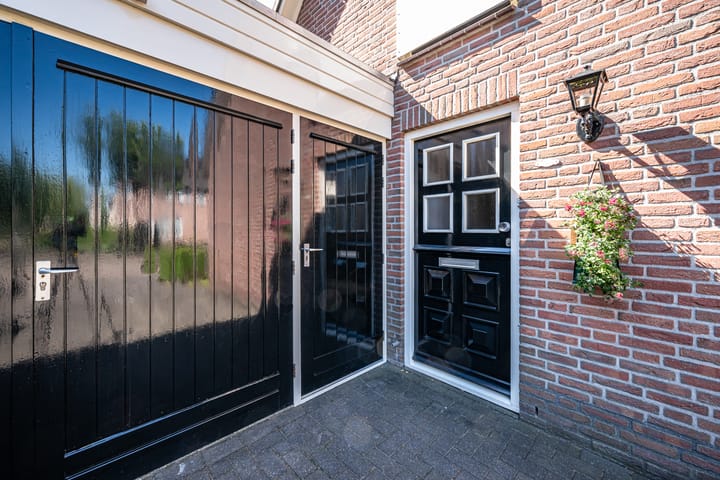 Foto 3 van Schemperserf 113