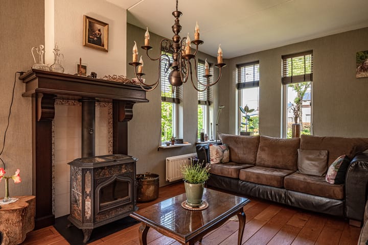 Foto 9 van Schemperserf 113