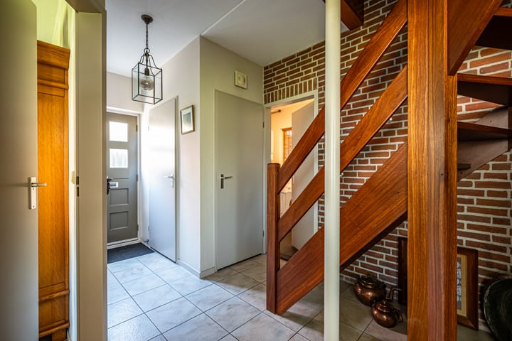 Foto 4 van Schemperserf 113