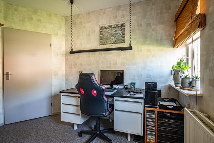 Foto 6 van Schemperserf 113