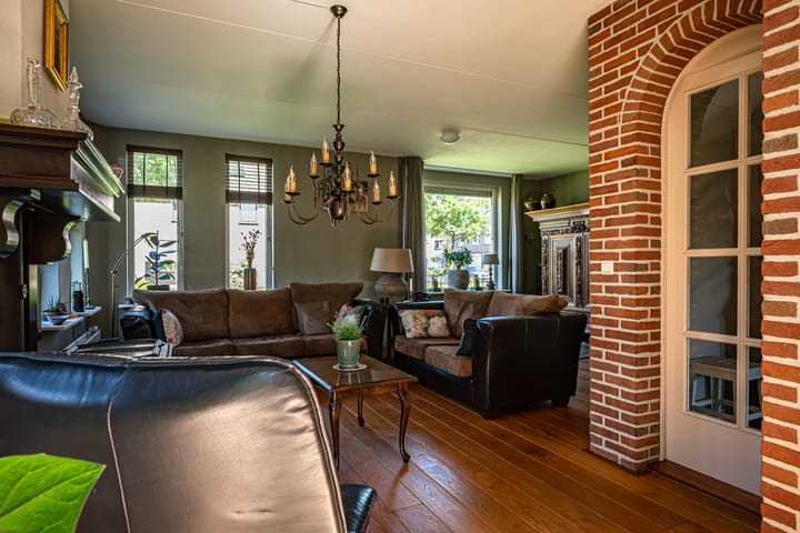 Foto 10 van Schemperserf 113