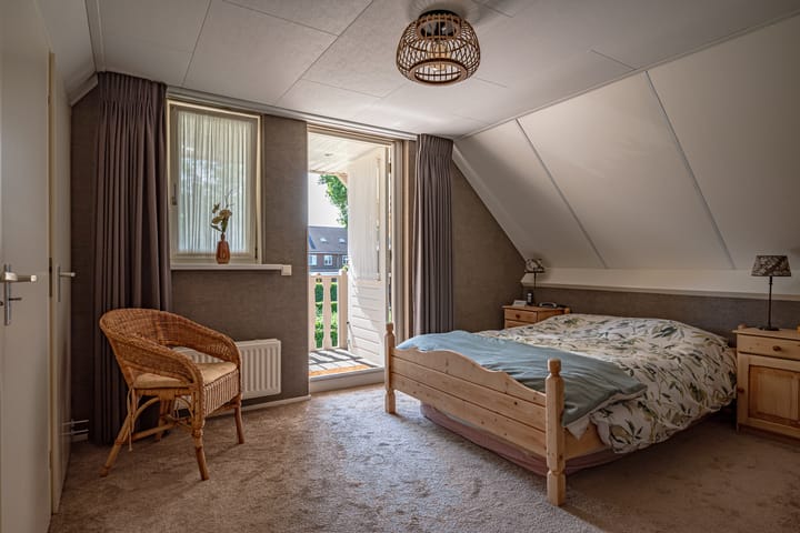 Foto 18 van Schemperserf 113