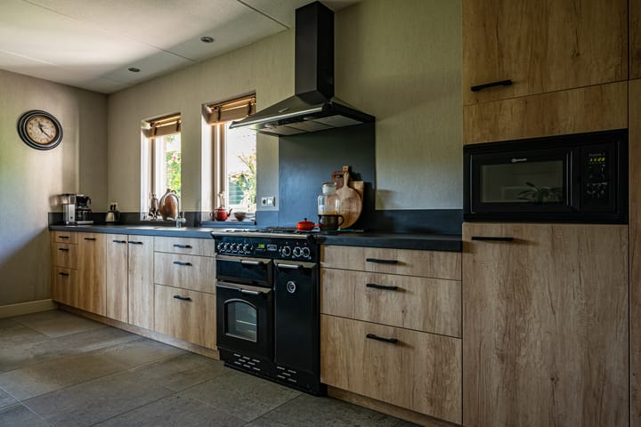 Foto 12 van Schemperserf 113