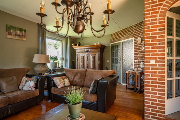 Foto 8 van Schemperserf 113