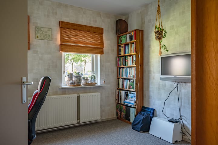 Foto 5 van Schemperserf 113