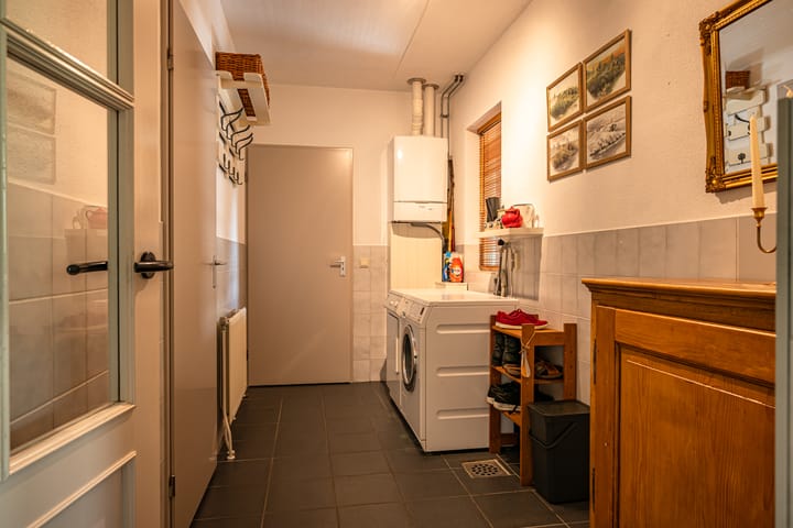 Foto 15 van Schemperserf 113