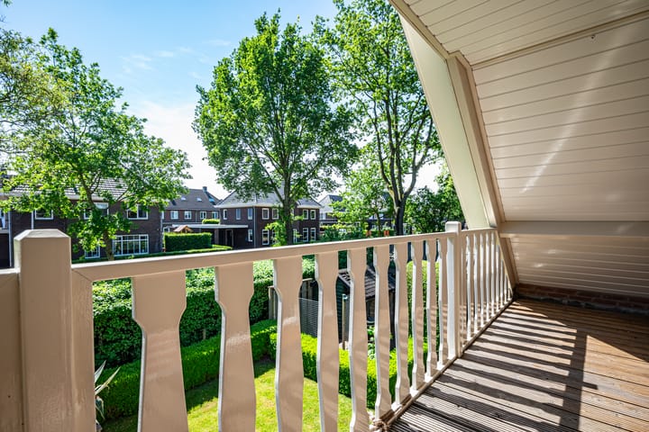 Foto 20 van Schemperserf 113