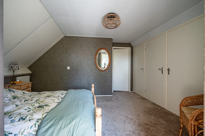 Foto 21 van Schemperserf 113