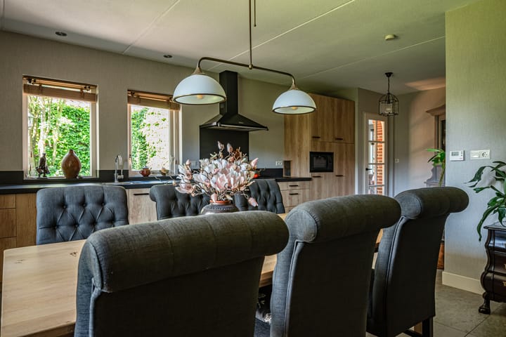 Foto 11 van Schemperserf 113