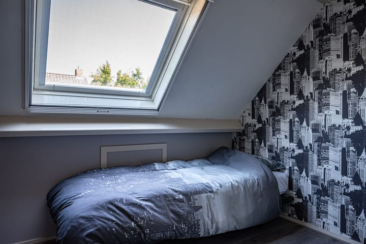 Foto 25 van Schemperserf 113