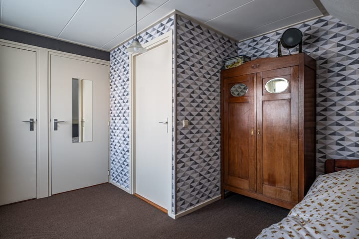 Foto 23 van Schemperserf 113