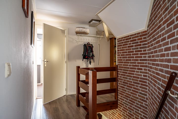 Foto 17 van Schemperserf 113