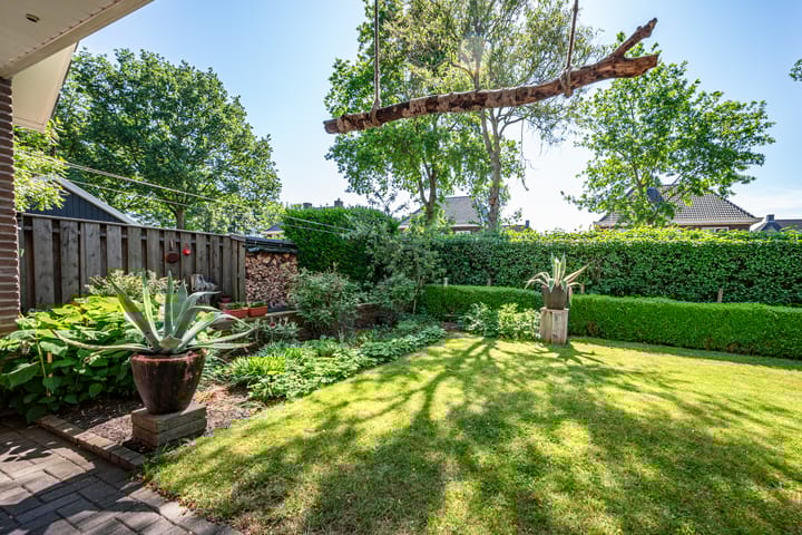 Foto 37 van Schemperserf 113