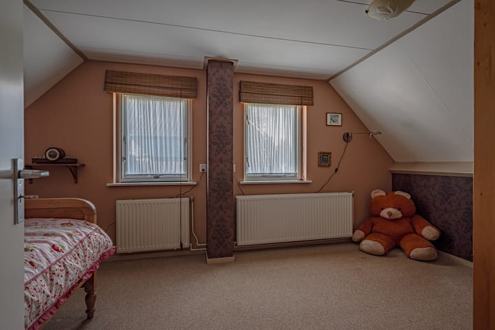 Foto 31 van Schemperserf 113