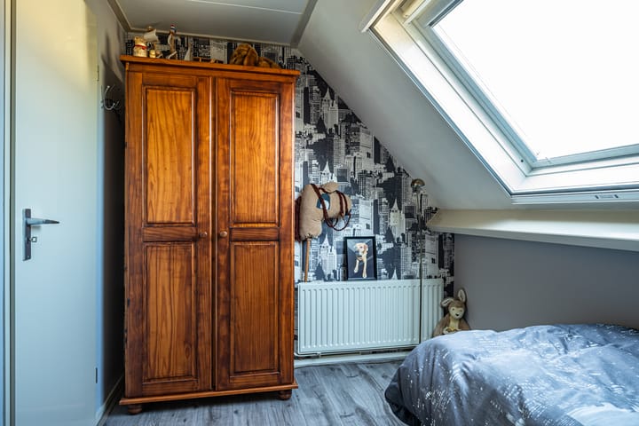 Foto 26 van Schemperserf 113